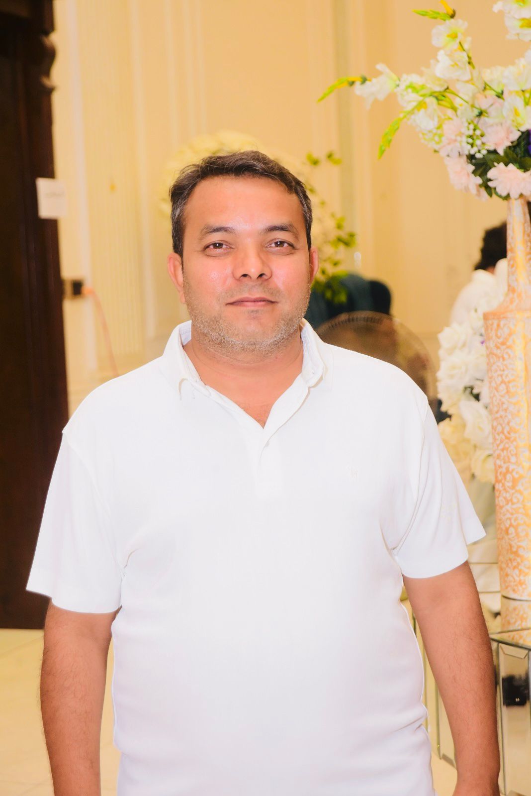 Napoleon Zaki
